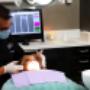 dental treatment