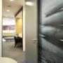 our office