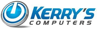 Kerry's Computers