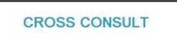 Cross Consult