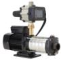 Hyjet Multistage Pump