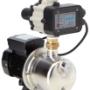 Hyjet Pressure Pump