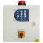 Pump Controller