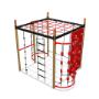 Geoclimber Unit