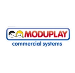 Moduplay Commercial System