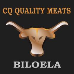 CQ QUALITY MEATS