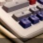 Tax Returns for Companies in Kew