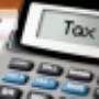 Tax returns for Trusts services provider in Melbourne