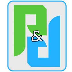 PND Accountants & Advisors
