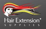 Hair Extension Supplies
