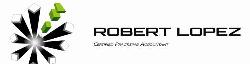 Paperless SMSF Auditor