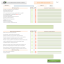 SMSF Checklist