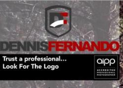 Dennis Fernando Photography