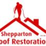 Our Logo
