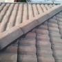 Tile Roof