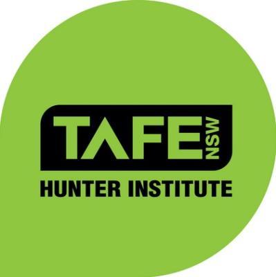 Hunter Tafe