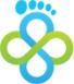 Ingrown Toenail Care Clinic