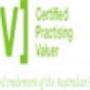 Sydney Property Valuers