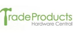 Trade Products