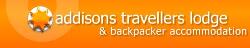 Addisons Travellers Lodge