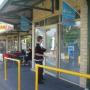Shop Front