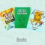 Specialist Resource Books