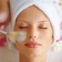 facial treatments