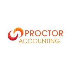 Proctor Accounting