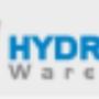Get the finest brands of hydraulic valves only fro