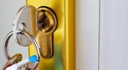 Reliable Locksmith Cronulla