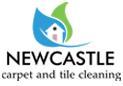 Newcastle Carpet & Tile Cleaning - Carpet Cleaning Newcastle
