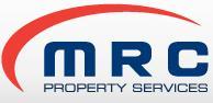 MRC Property Services Pty Ltd