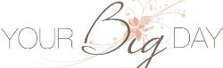 Your Big Day - Hair & Makeup
