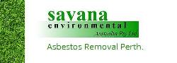 Savana Environmental Australia Pty Ltd