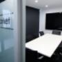 The Market Room