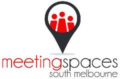 Meeting Spaces