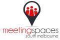 Meeting Spaces Launch