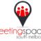 Meeting-Spaces