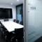 The-Market-Room