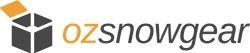 Oz Snow Gear