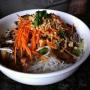 Chinese Restaurant