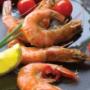 Restaurant Food