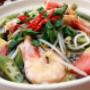 Vietnamese Restaurant