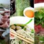 Vietnamese Takeaway