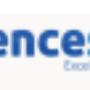 Fencespot Logo