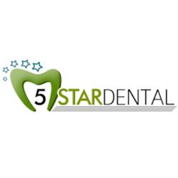 5 Star Dental - Sydenham