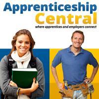 Apprenticeship Central