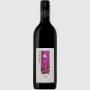 Wine Hub
