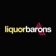 Liquor Barons Perth City