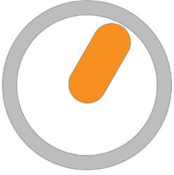Stat Health Systems (Aust)